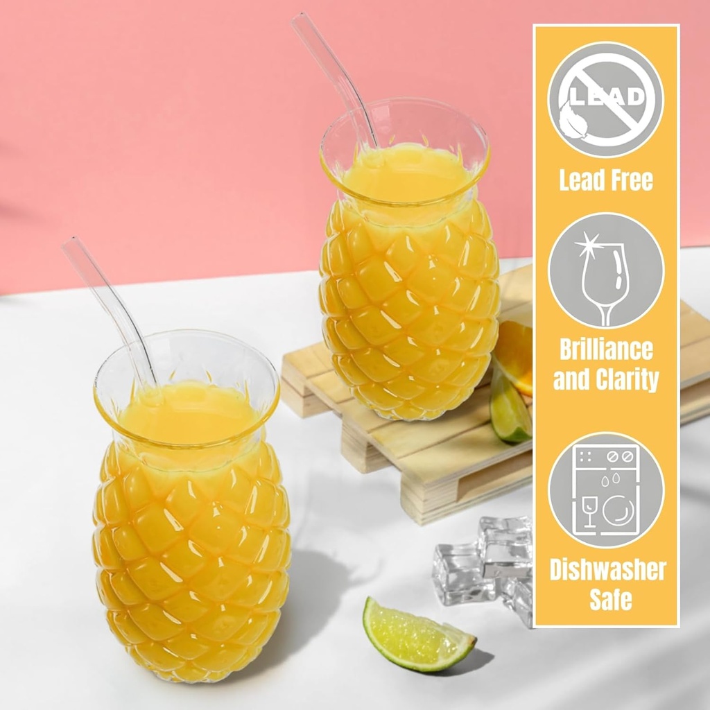 set-of-6-pineapple-drinking-glasses-17-o-6.jpg