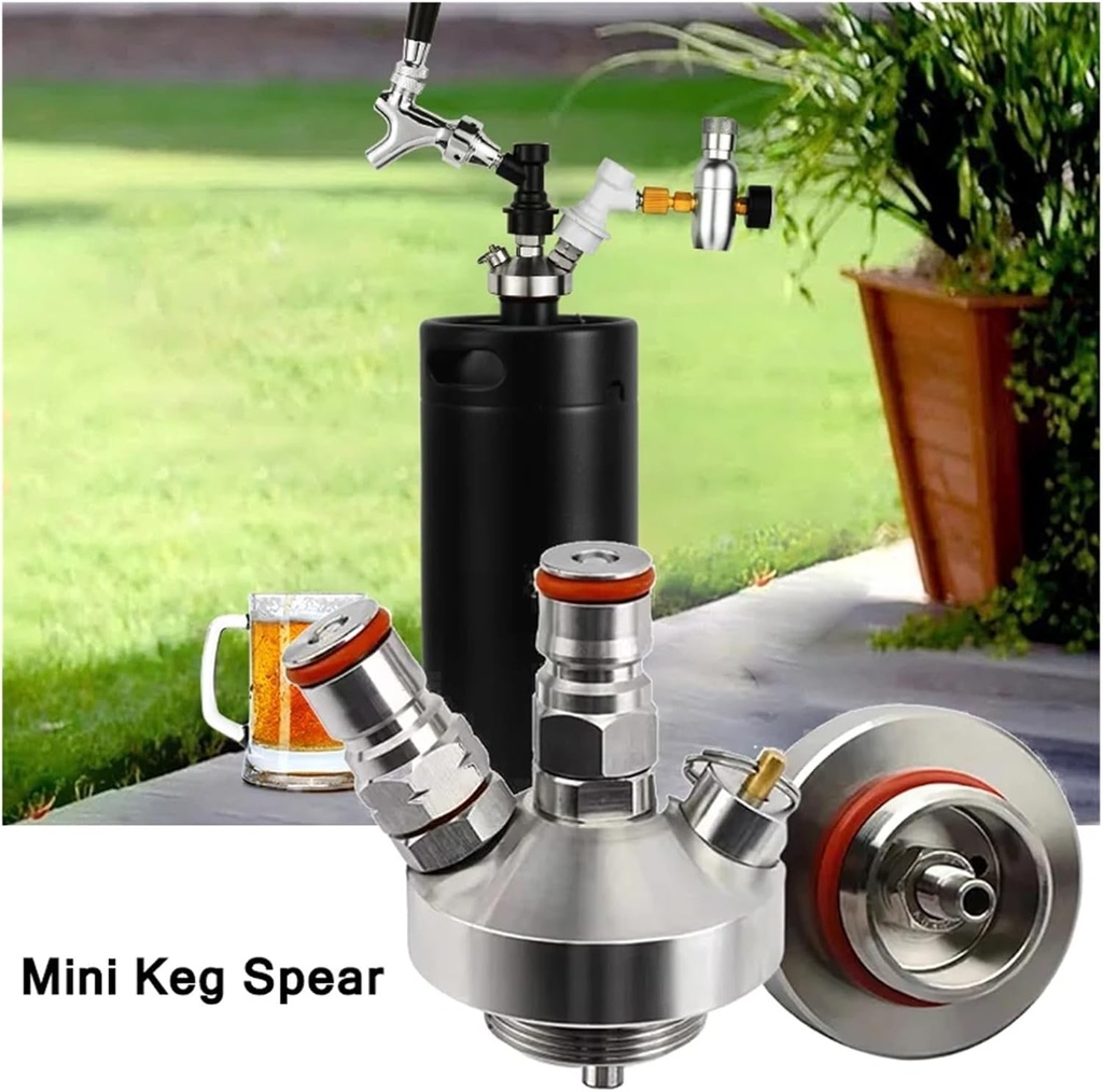home-brewing-mini-keg-dispenser-double-b-3.jpg