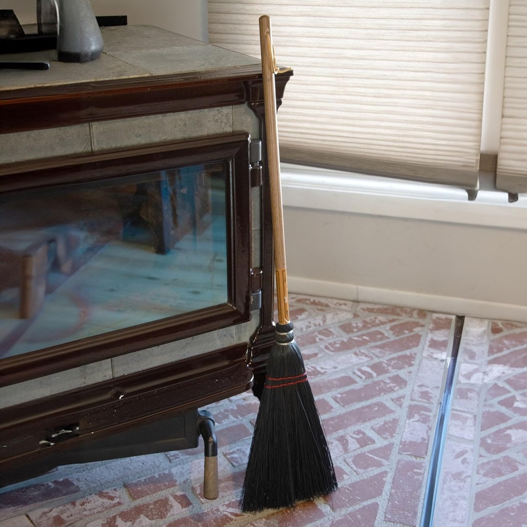 lehmans-amish-fireplace-broom-durable-34-4.jpg