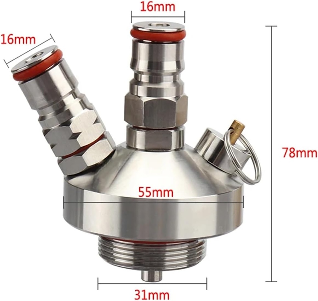 home-brewing-mini-keg-dispenser-double-b-5.jpg