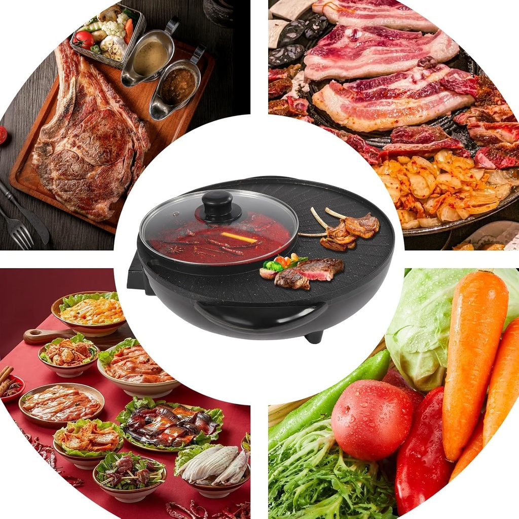 smokeless-2-in-1-electric-hotpot-with-gr-5.jpg