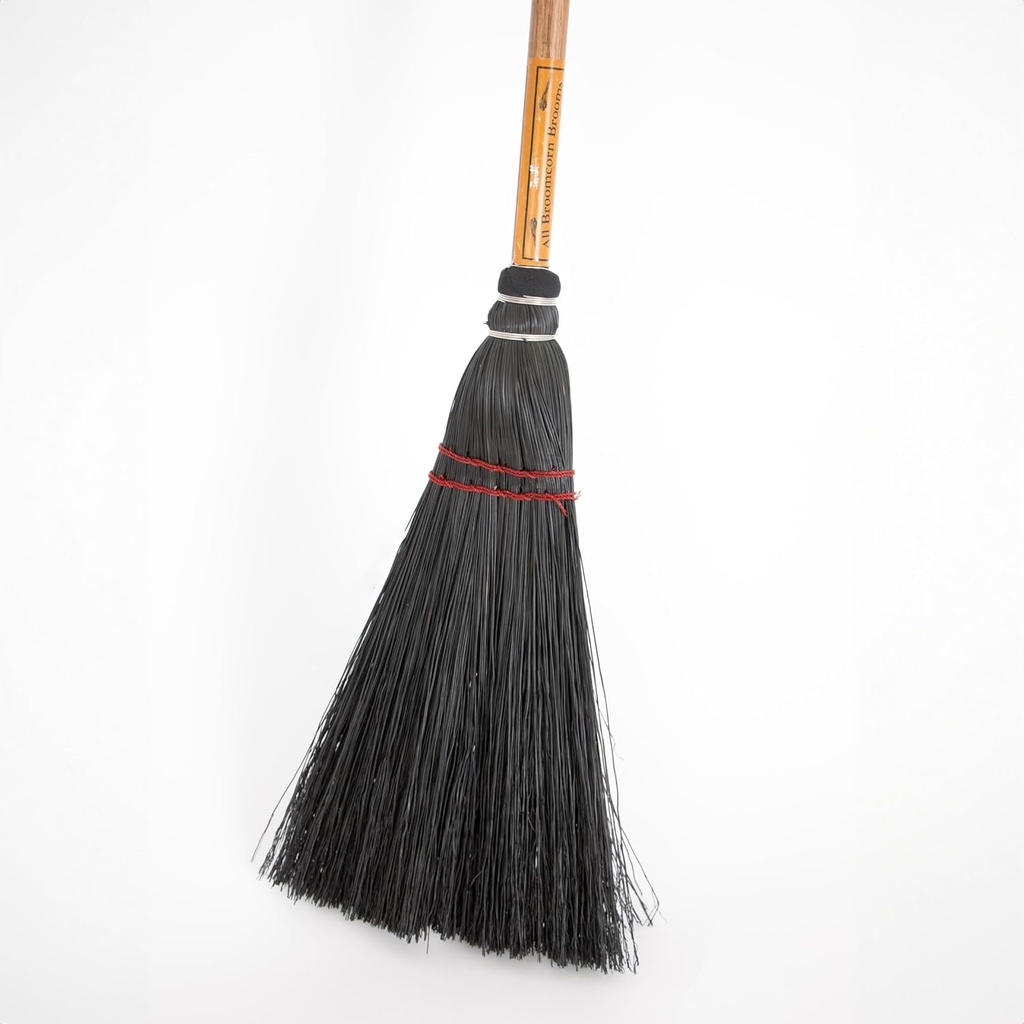 lehmans-amish-fireplace-broom-durable-34-5.jpg