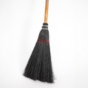 lehmans-amish-fireplace-broom-durable-34-5.jpg