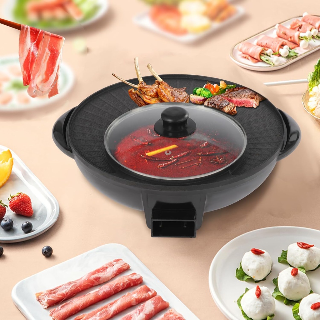 smokeless-2-in-1-electric-hotpot-with-gr-6.jpg