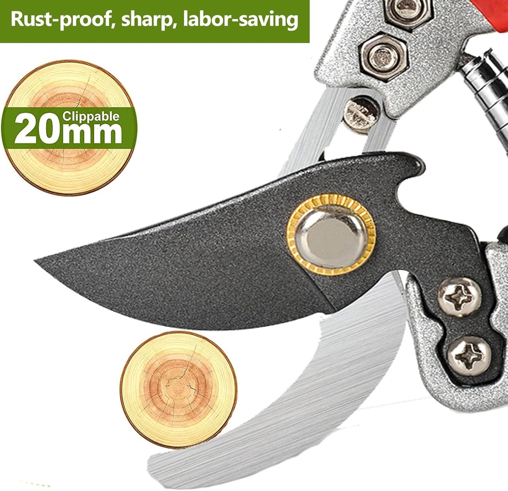 ultra-sharp-germany-steel-pruning-shears-2.jpg