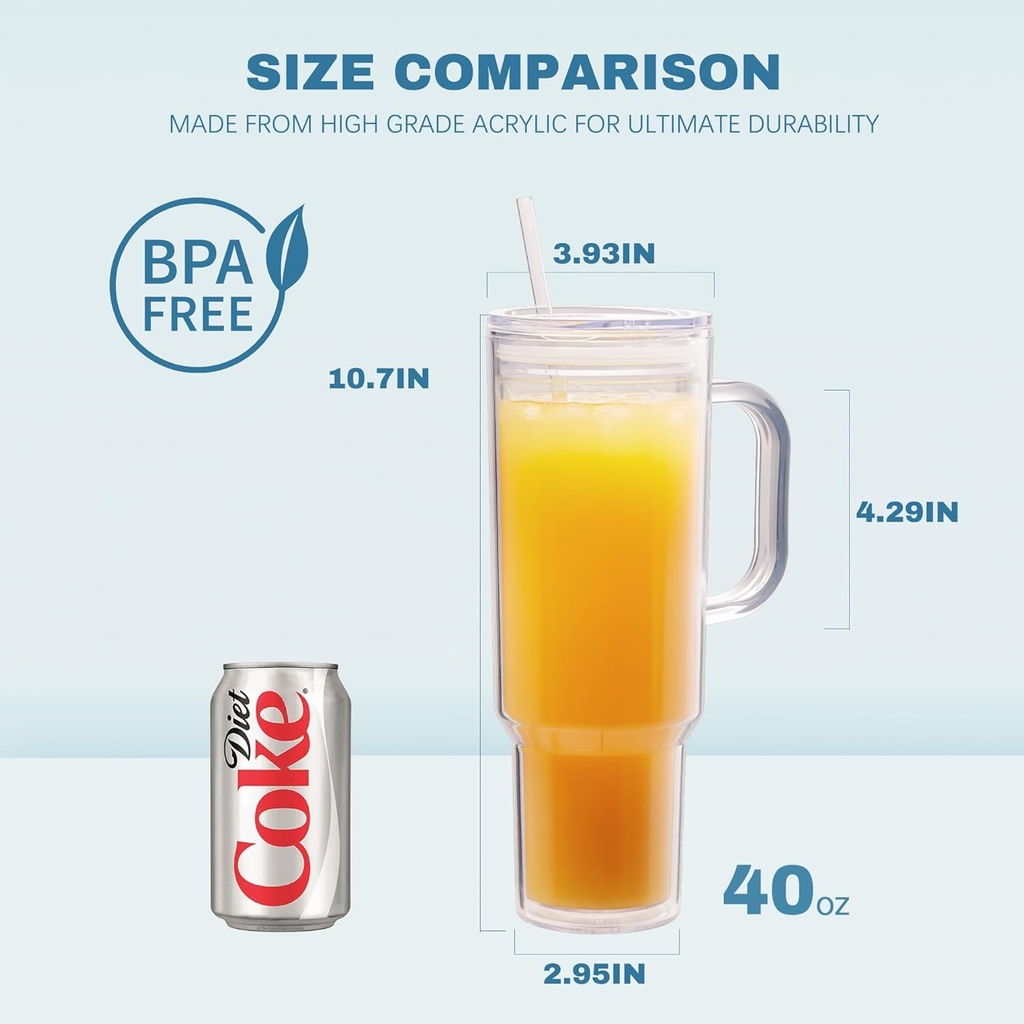 meway-40-oz-tumbler-with-handle-and-stra-3.jpg