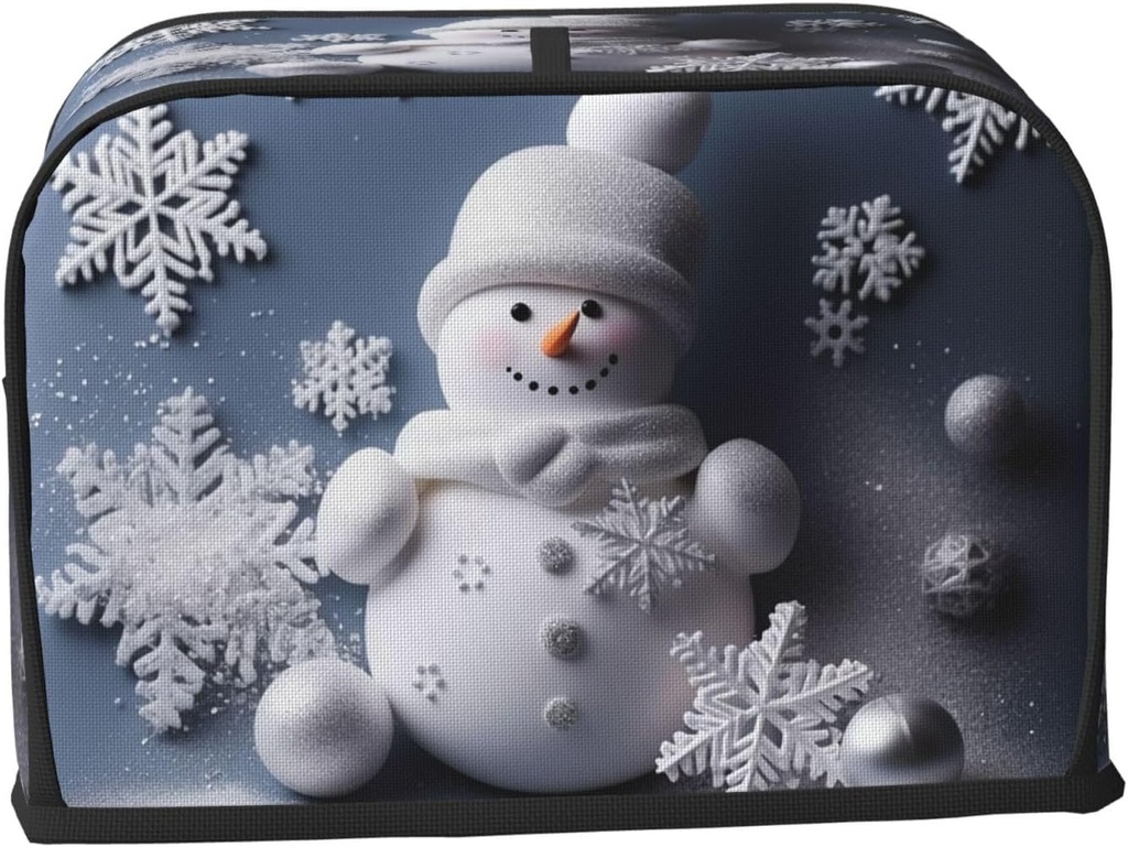 snowman-stars-and-snowflakes-2-slice-toa-2.jpg