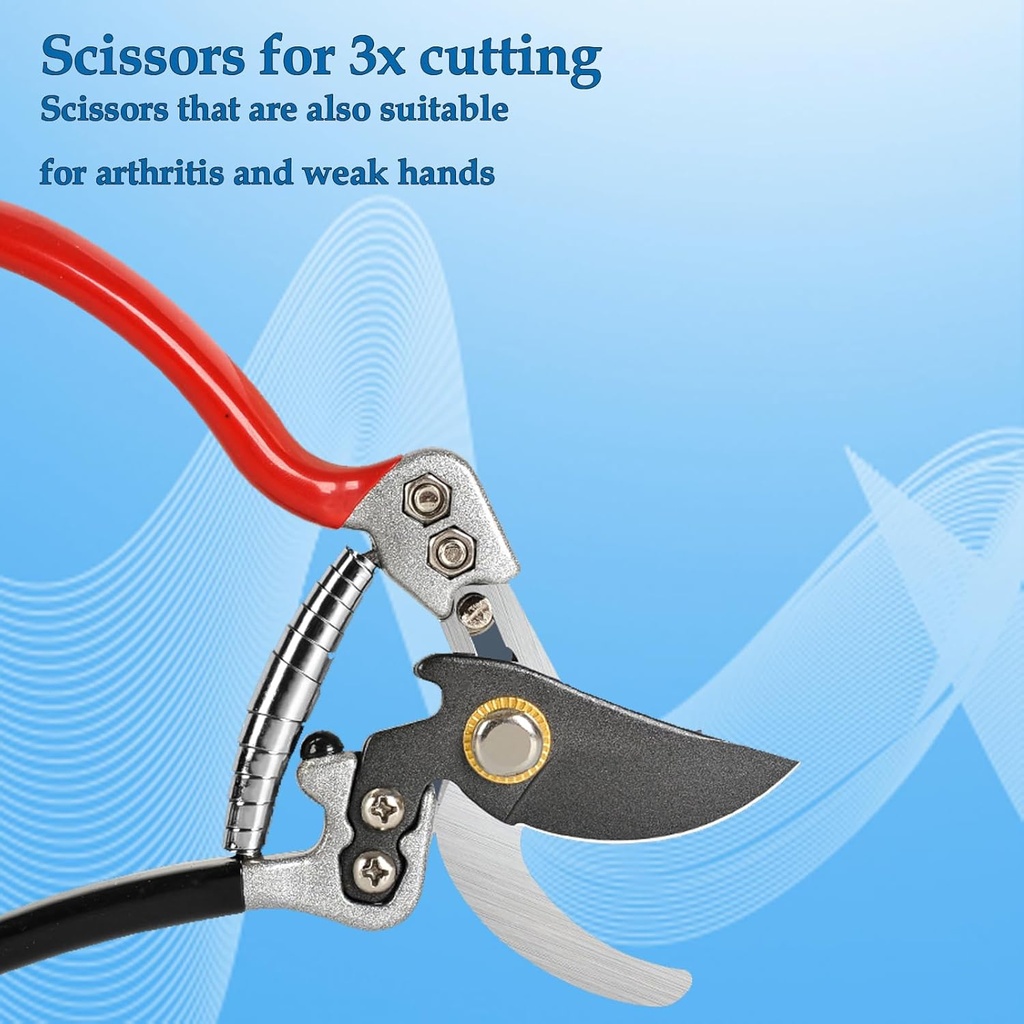 ultra-sharp-germany-steel-pruning-shears-3.jpg