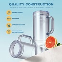 meway-40-oz-tumbler-with-handle-and-stra-4.jpg