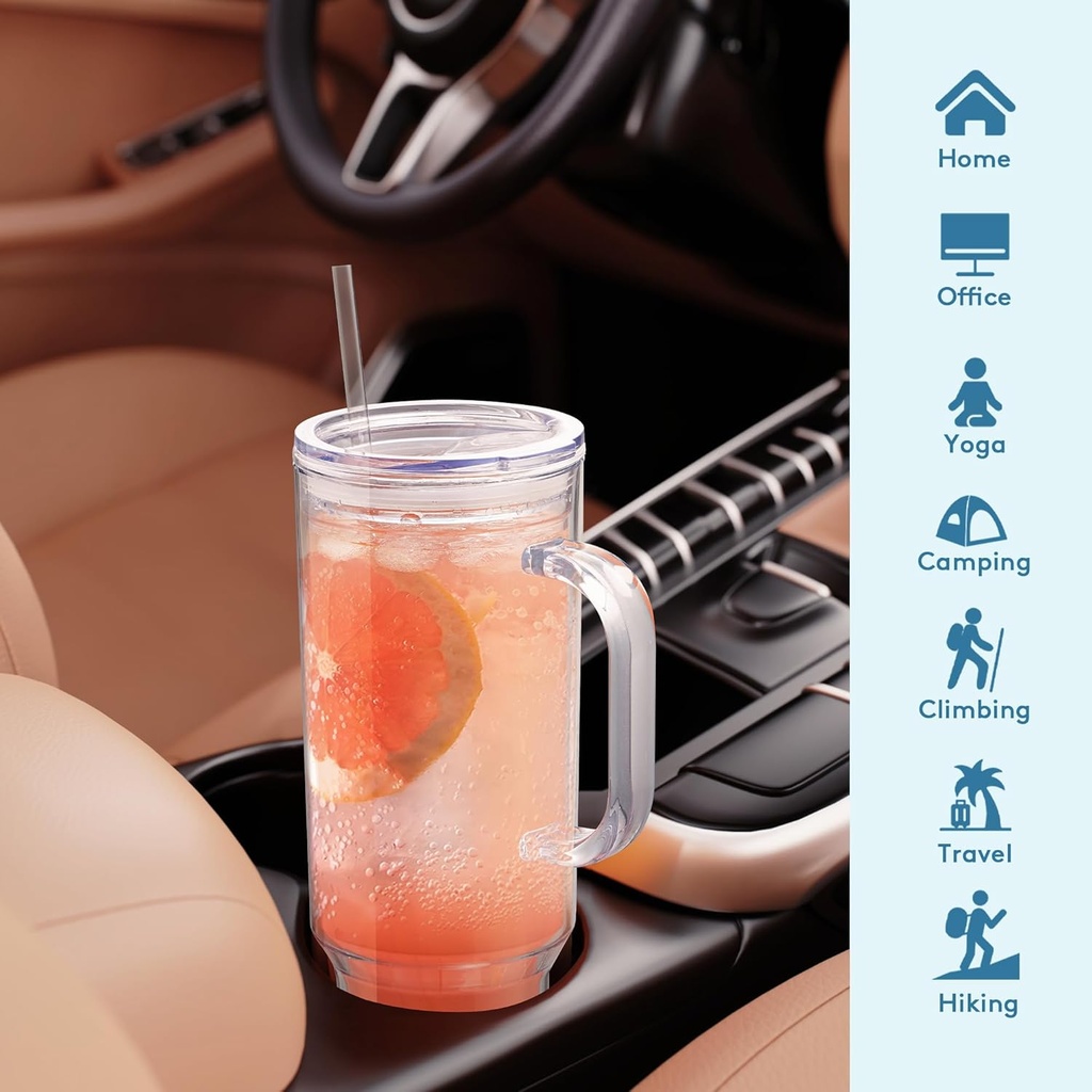 meway-40-oz-tumbler-with-handle-and-stra-5.jpg