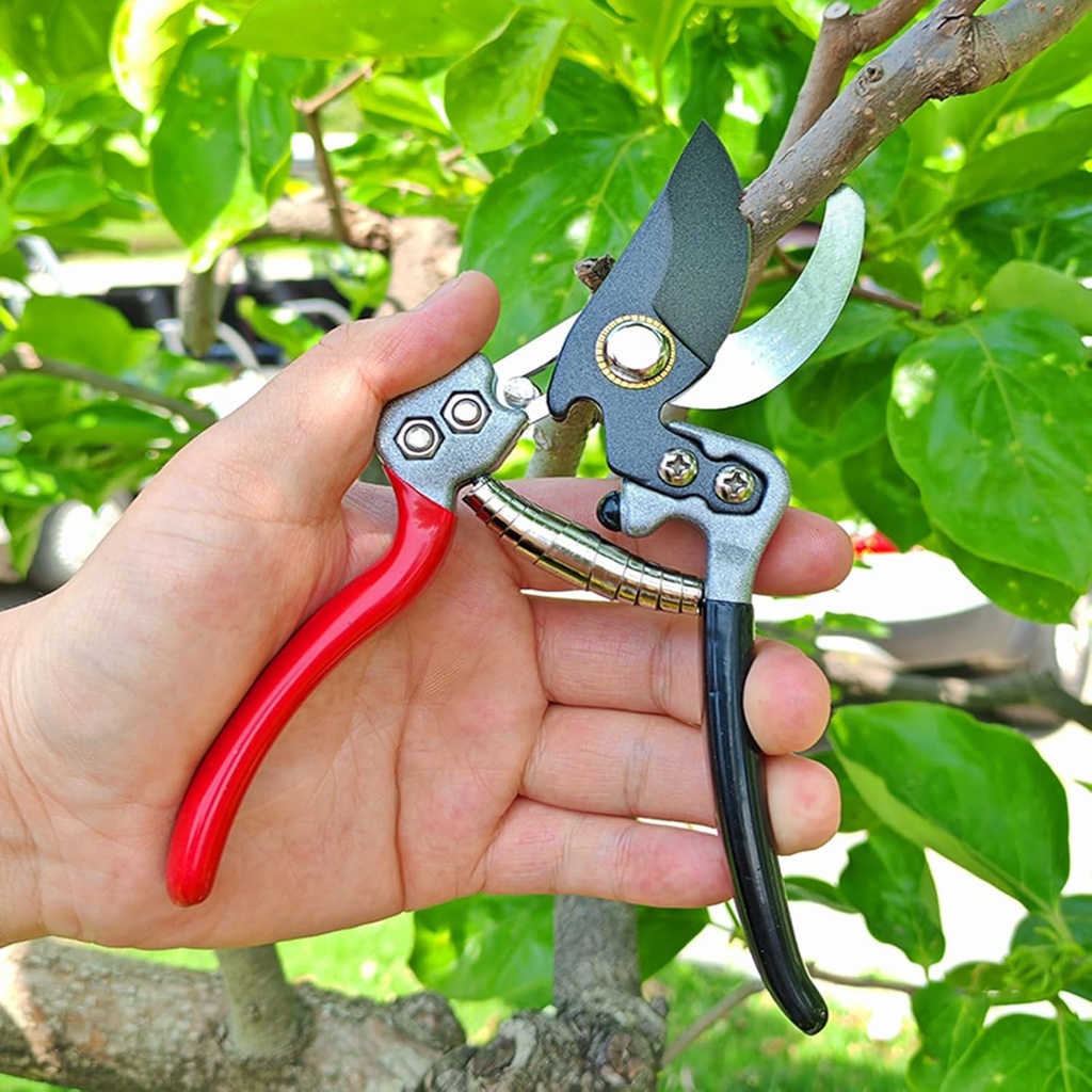ultra-sharp-germany-steel-pruning-shears-4.jpg