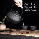 yjx-cast-iron-tea-pot-set-japanese-tetsu-2.jpg