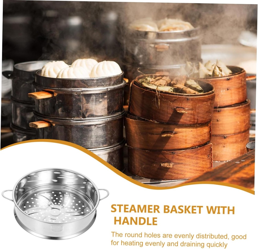 stainless-steel-steamer-basket-with-ears-4.jpg