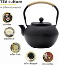 yjx-cast-iron-tea-pot-set-japanese-tetsu-4.jpg