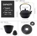 yjx-cast-iron-tea-pot-set-japanese-tetsu-5.jpg
