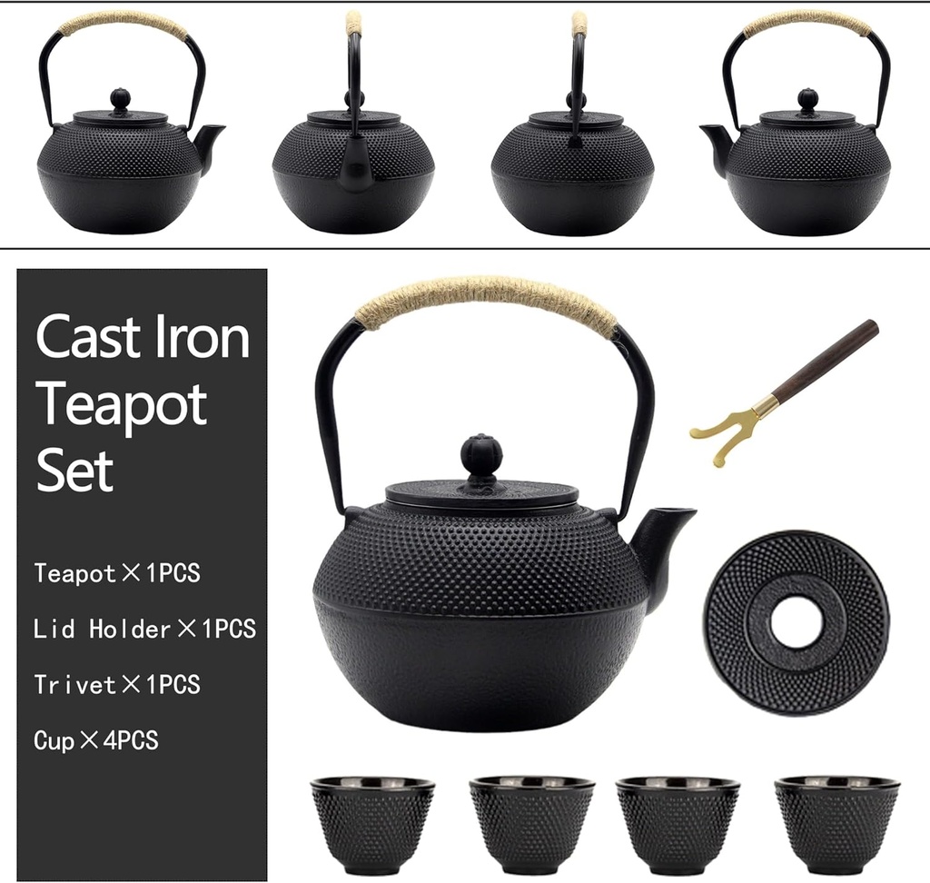 yjx-cast-iron-tea-pot-set-japanese-tetsu-6.jpg