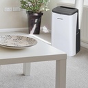 avenger-10000-btu-portable-air-condition-3.jpg