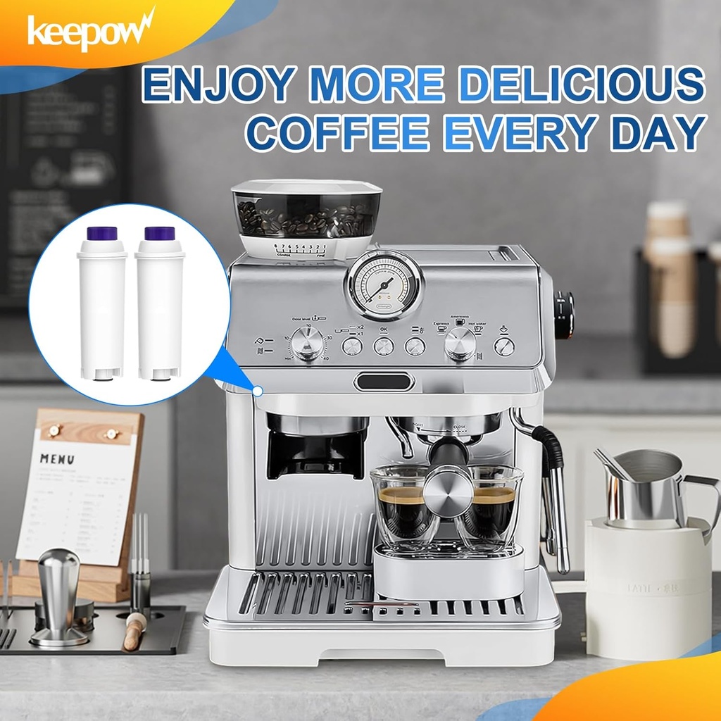 keepow-coffee-water-filter-replacement-f-6.jpg