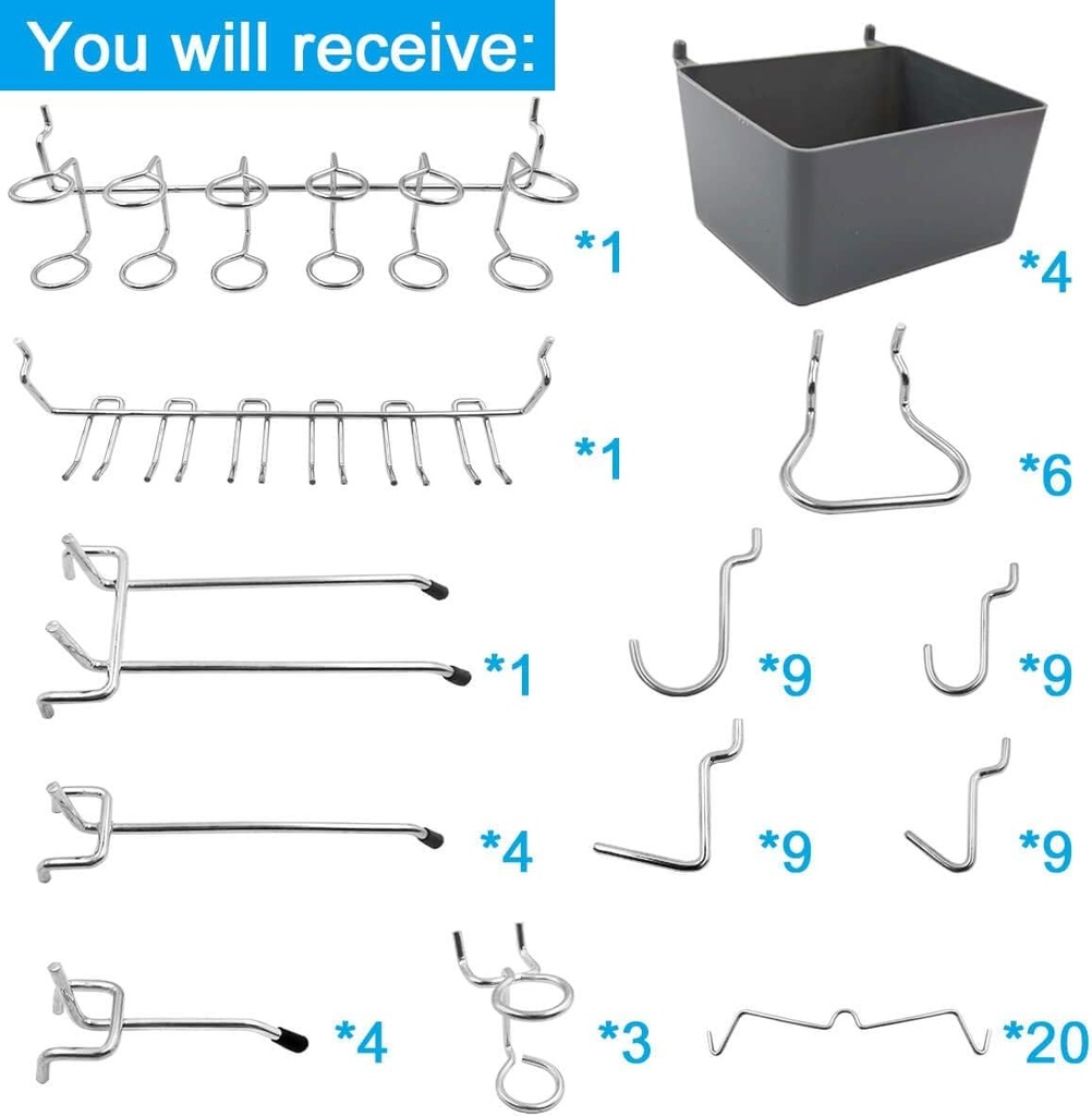 frimoony-pegboard-hooks-assortment-with--2.jpg
