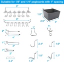 frimoony-pegboard-hooks-assortment-with--3.jpg