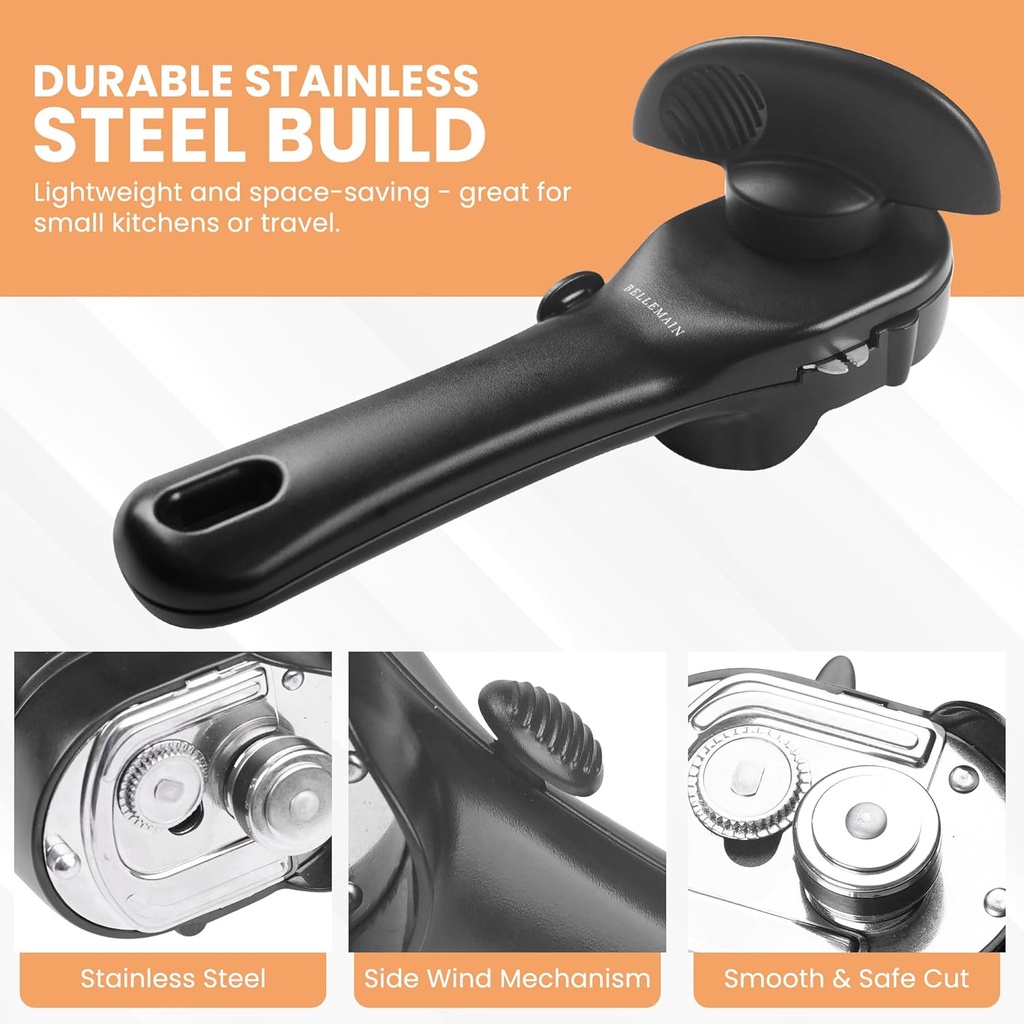 bellemain-stainless-steel-can-opener-man-2.jpg