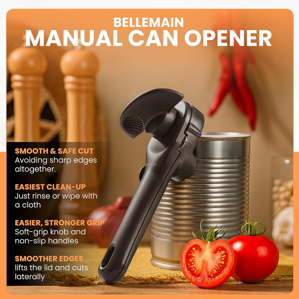 bellemain-stainless-steel-can-opener-man-3.jpg