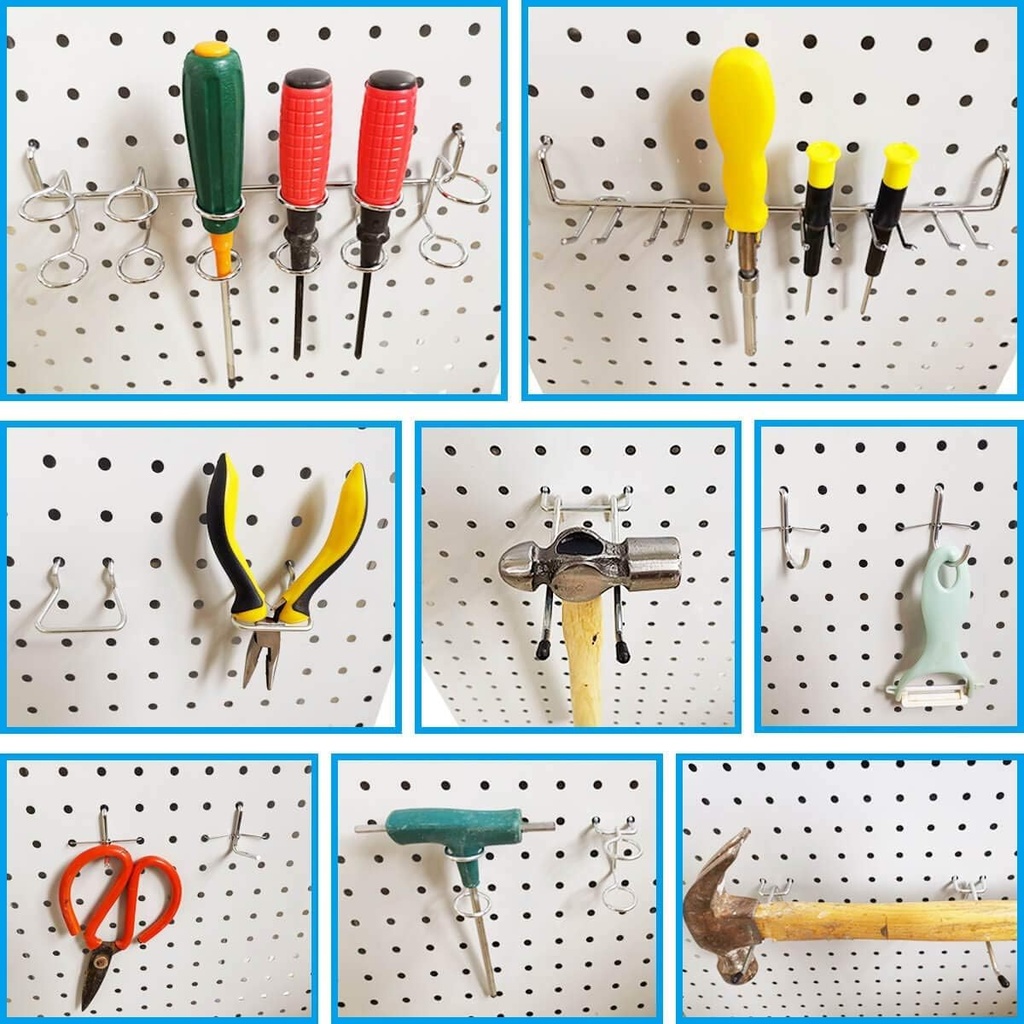frimoony-pegboard-hooks-assortment-with--6.jpg