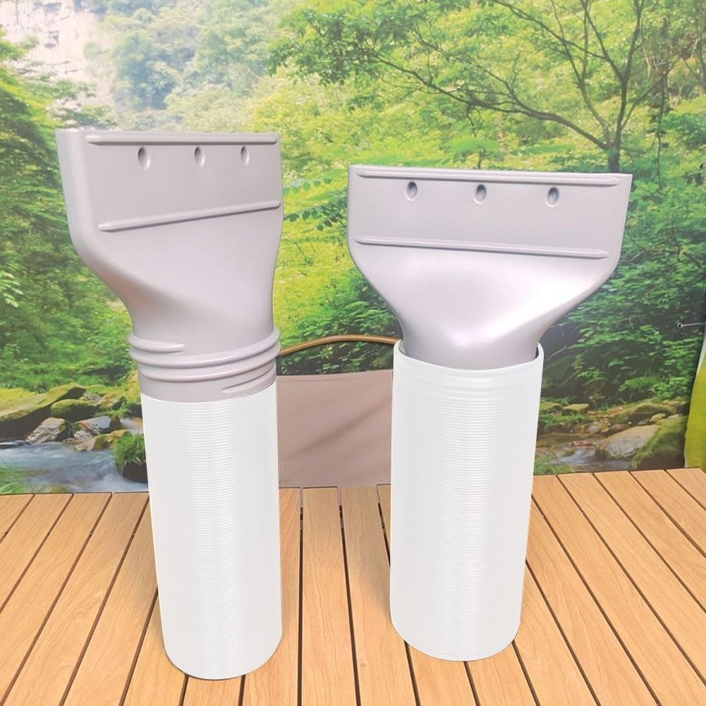 portable-ac-exhaust-hose-adapter-air-con-4.jpg