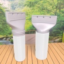 portable-ac-exhaust-hose-adapter-air-con-4.jpg
