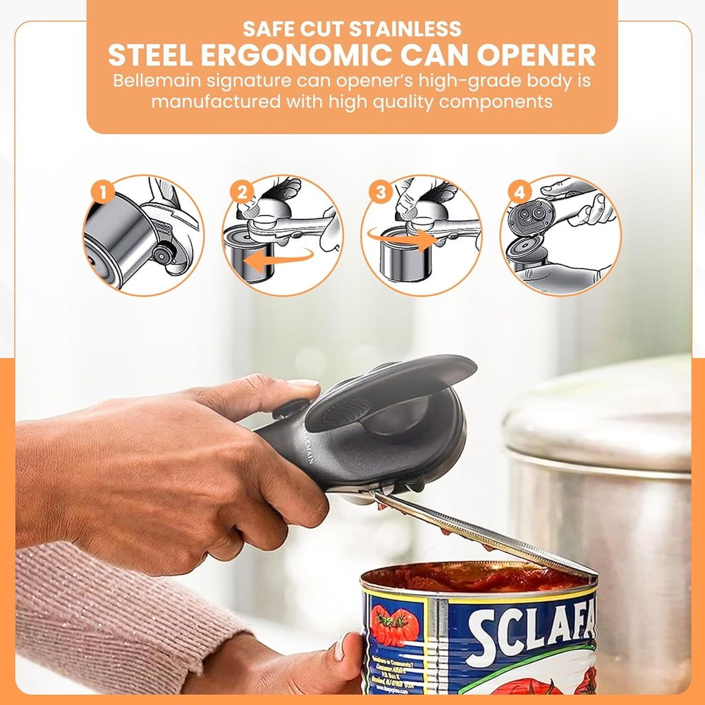 bellemain-stainless-steel-can-opener-man-6.jpg