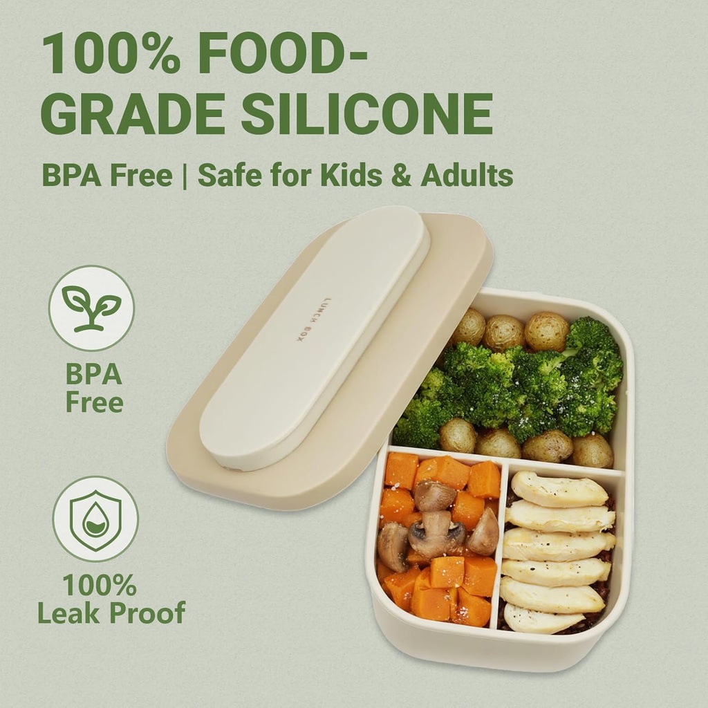 silicone-bento-box-lunch-box-for-adults--3.jpg