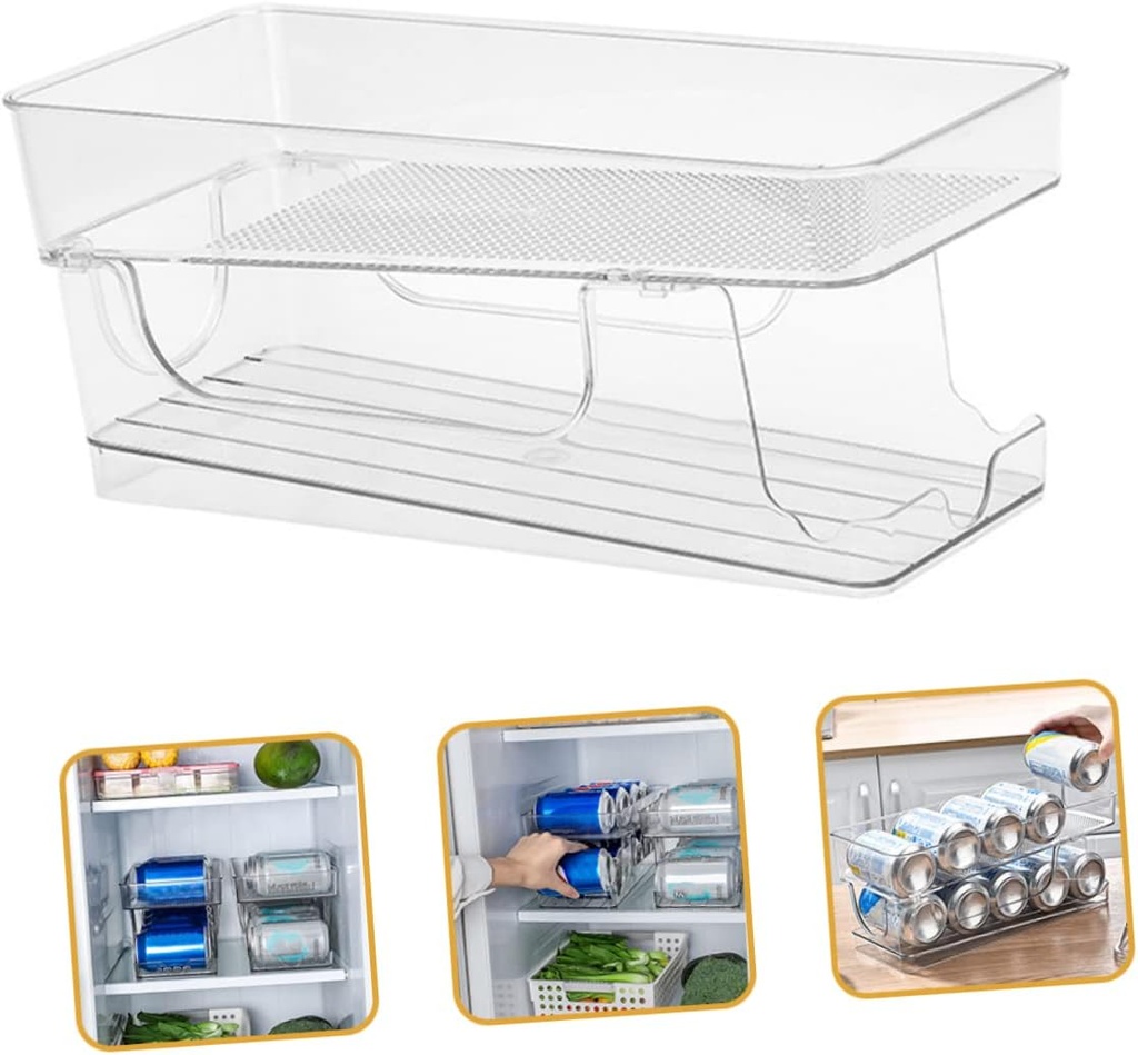 fridge-can-organizer-multi-function-soda-5.jpg
