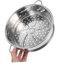 stainless-steel-steamer-basket-with-ears-6.jpg