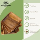 wooden-plates-set-of-4-8-square-acacia-w-4.jpg