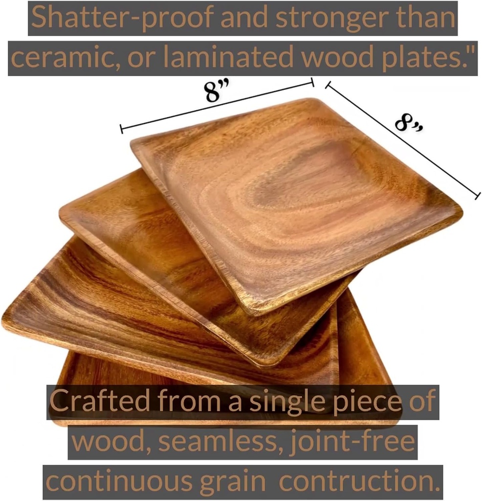 wooden-plates-set-of-4-8-square-acacia-w-6.jpg
