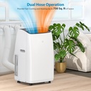 14000-btu-inverter-portable-air-conditio-2.jpg