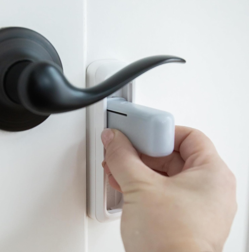 regalo-home-safety-lever-door-lock-award-2.jpg