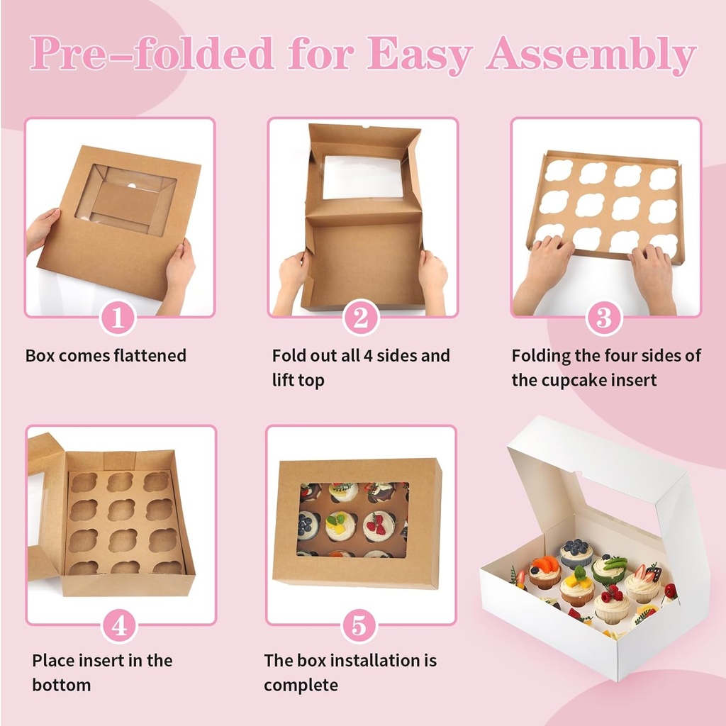 cupcake-boxes-2-pack-disposable-cupcake--5.jpg