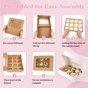 cupcake-boxes-2-pack-disposable-cupcake--5.jpg