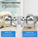 crystal-door-knobs-with-lock-and-keys-6--2.jpg