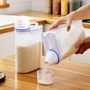 fabater-rice-airtight-storage-container--2.jpg