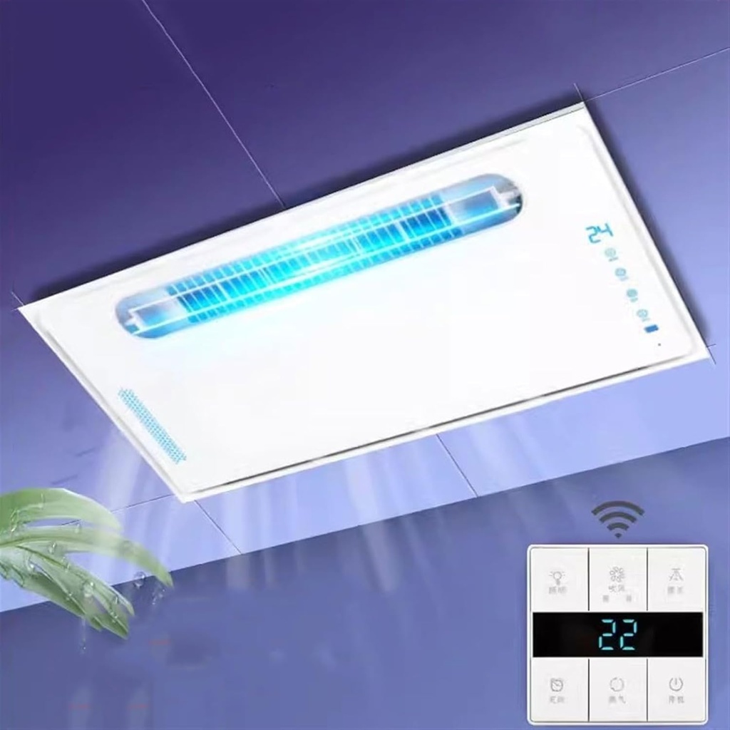 household-lighting-ventilation-two-in-on-6.jpg