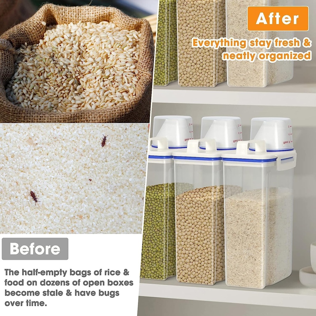 fabater-rice-airtight-storage-container--3.jpg