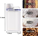fabater-rice-airtight-storage-container--4.jpg