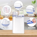 fabater-rice-airtight-storage-container--5.jpg