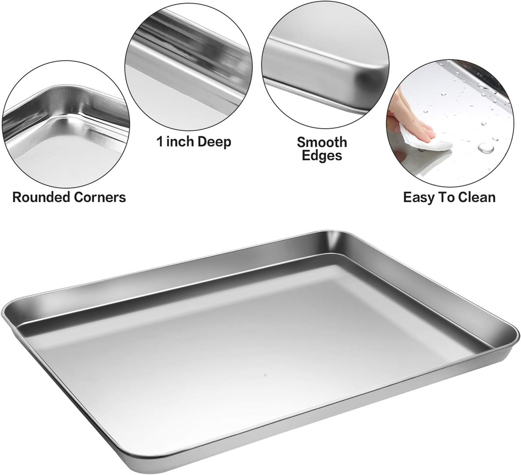 stainless-steel-baking-sheet-tray-coolin-3.jpg