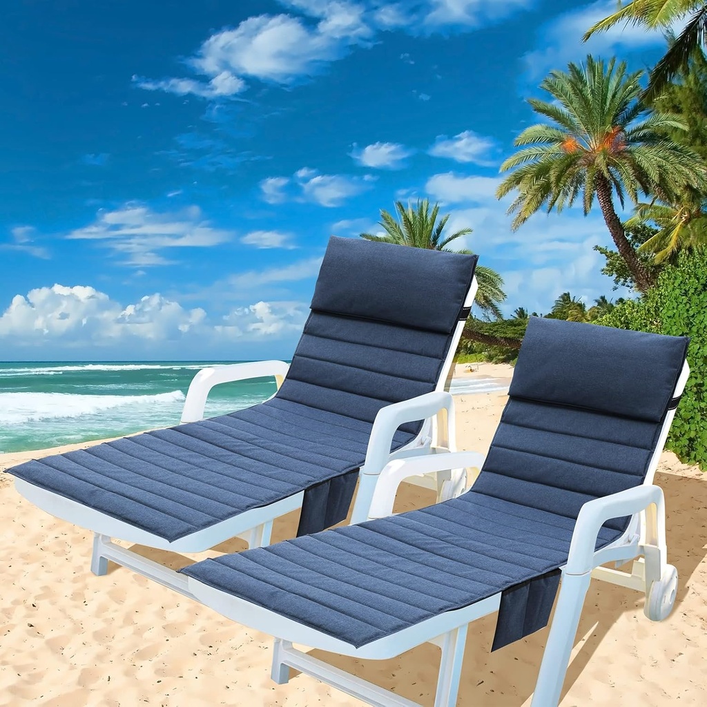 hoolerry-2pcs-outdoor-lounge-chair-cushi-6.jpg
