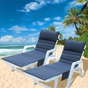 hoolerry-2pcs-outdoor-lounge-chair-cushi-6.jpg