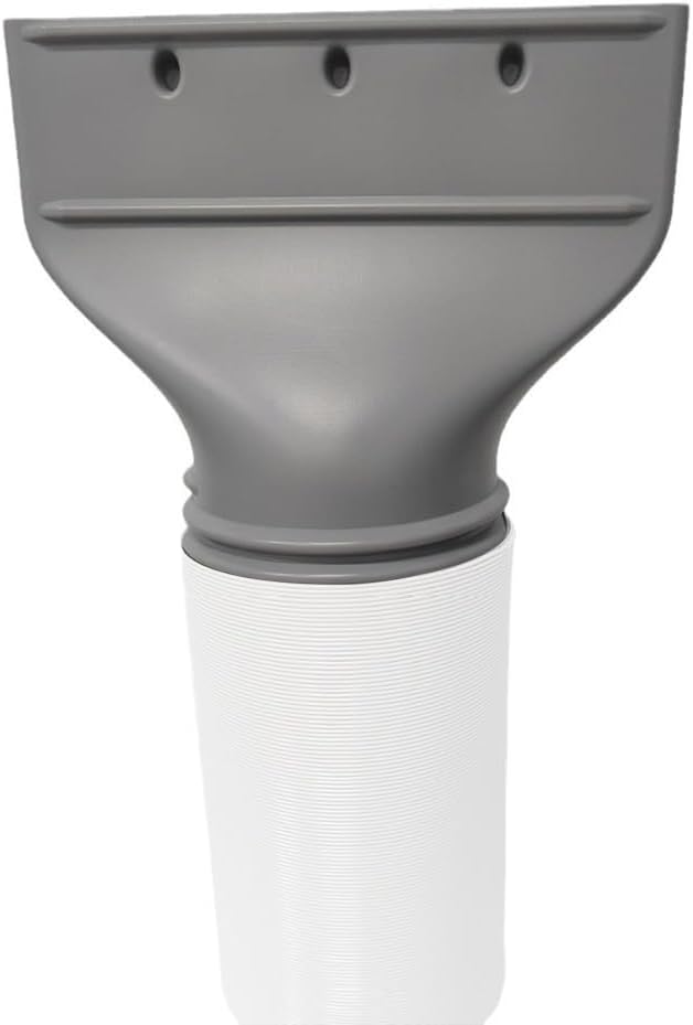 portable-ac-exhaust-hose-adapter-air-con-6.jpg