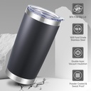 20-oz-tumbler-stainless-steel-tumblers-w-3.jpg